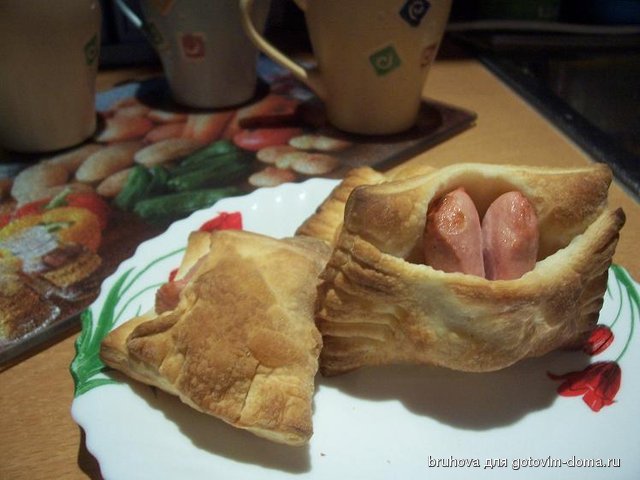 зайчики.JPG