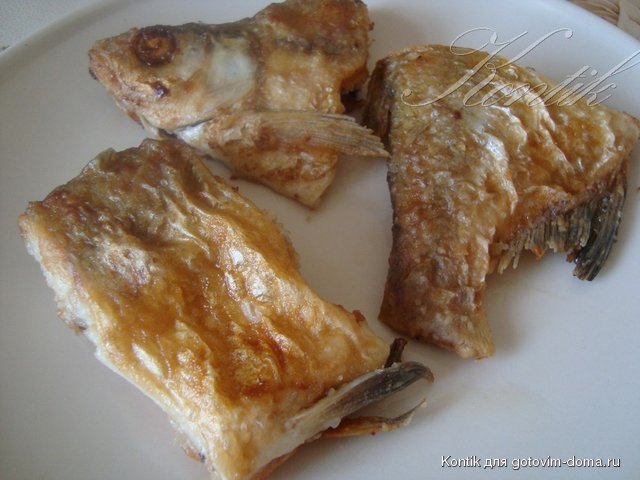 DSC03721.JPG