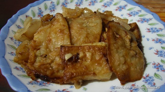 Жареные кабачки с луком.JPG