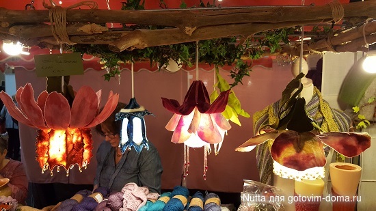 20170930_112200.jpg