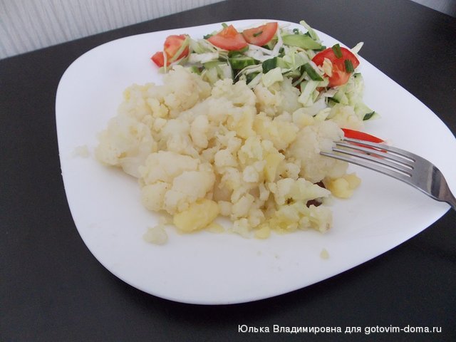 DSCN8918.jpg