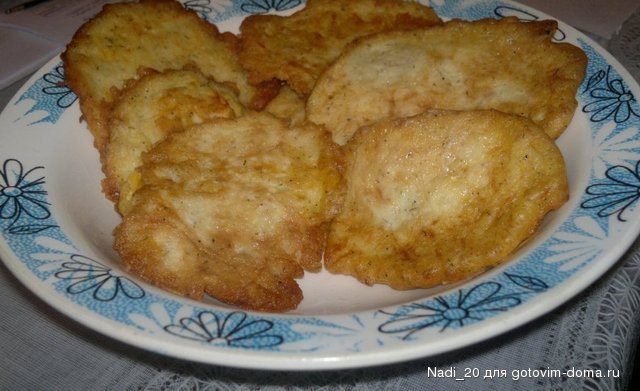 2013-01-16-388.jpg