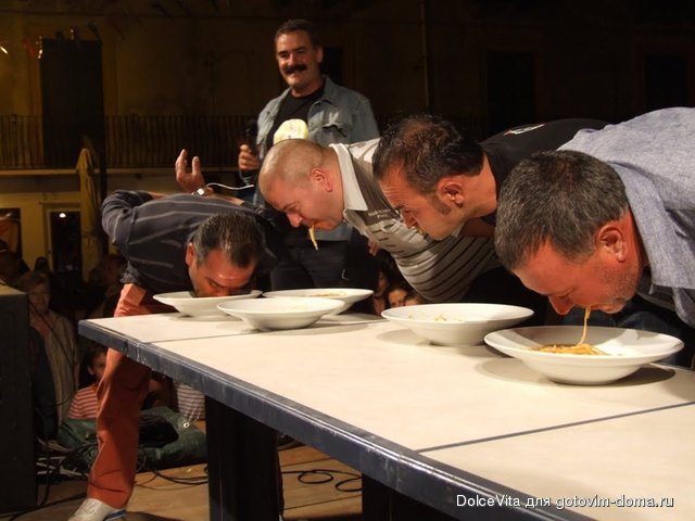 sagra5.jpg