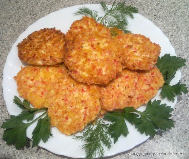 Оладьи из крабовых палочек.jpg