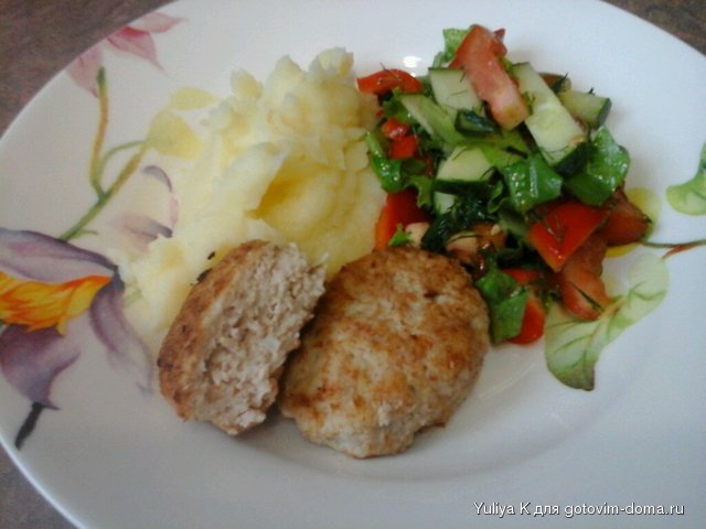 20160725_175516-1024x768.jpg