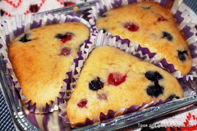 кексы с черникой.jpg