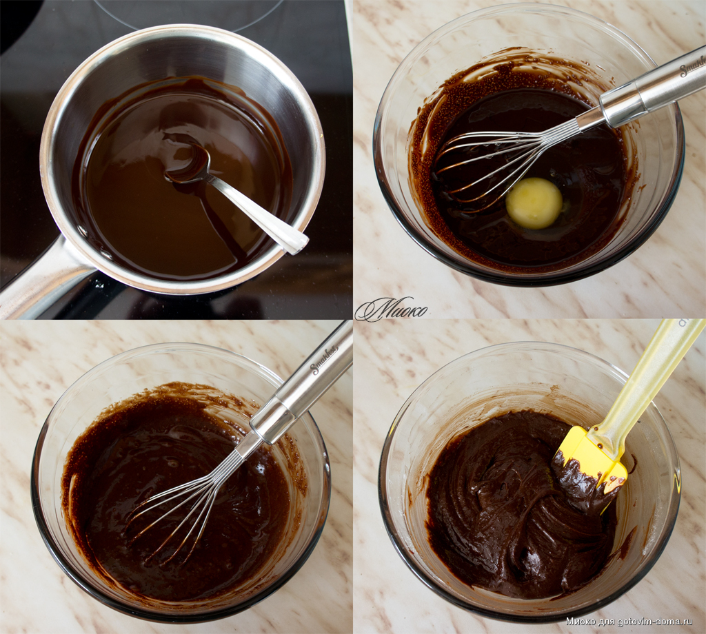 Пропорции шоколада и масла. Ганаш для торта шоколад и масло сливочное. Ганаш на масле и шоколаде. Шоколадный ганаш пропорции. Шоколадный ганаш ТТК.