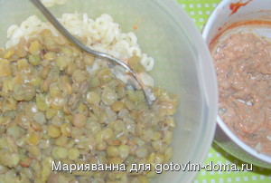 DSCN0728.JPG