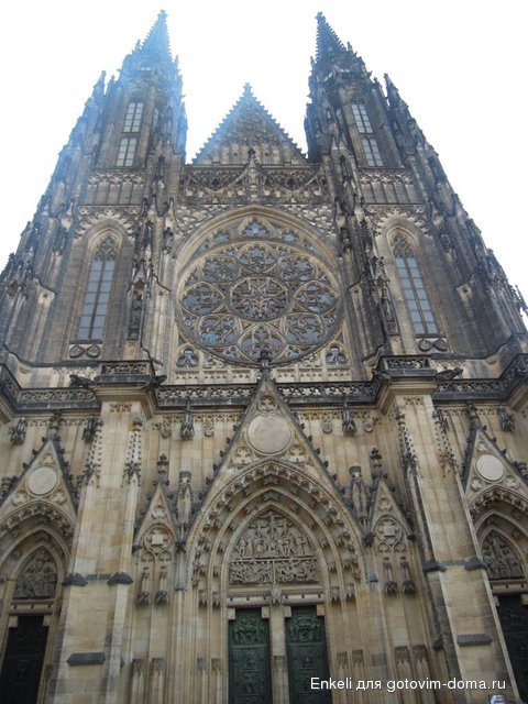 DSCN2593.JPG