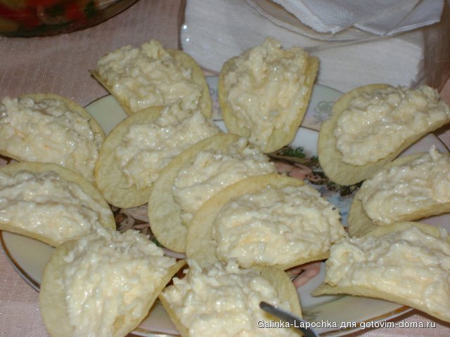 DSC08895.JPG