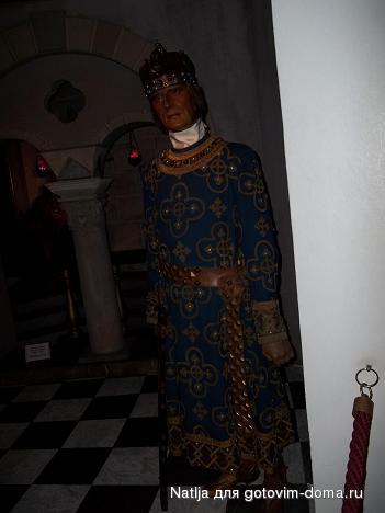 100_2163.JPG
