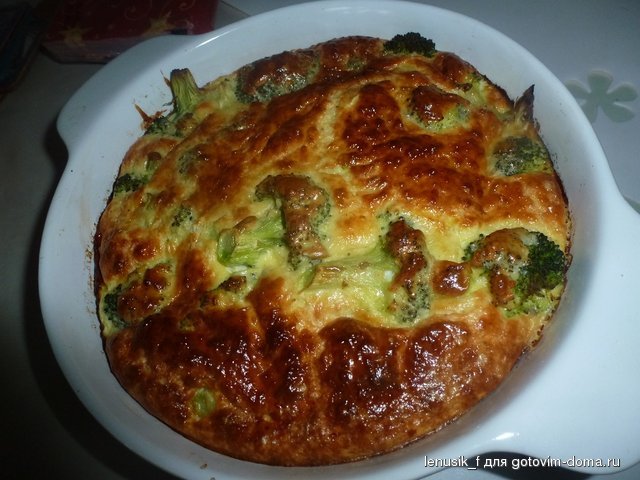 Brocolli_pie.jpg