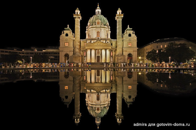 061117_karlskirche_quer.jpg