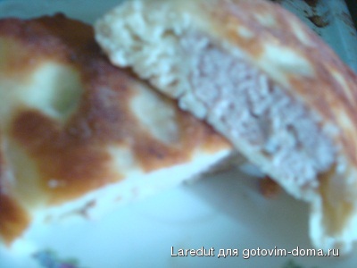 DSC04487.JPG