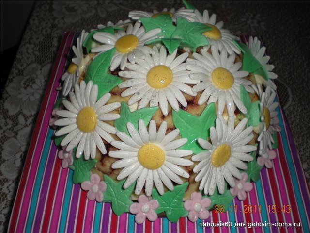 644a3bb65439.jpg