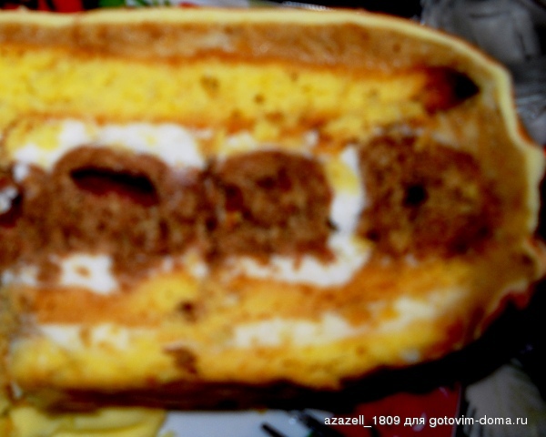 DSCN1349.JPG