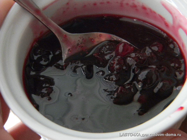 DSCN6030.JPG
