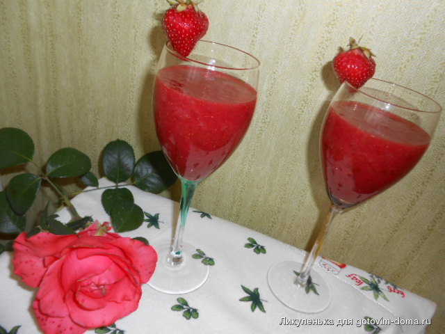 DSCN6191.JPG