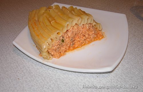 DSCN2058.JPG