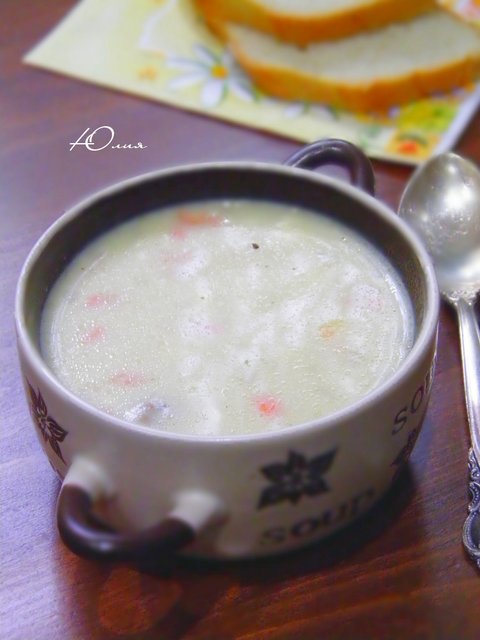 PB211317.jpg