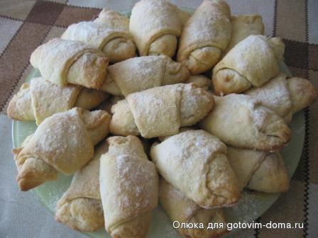 IMG_0221 рогалики.jpg