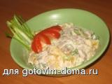 IMG_7538.JPG