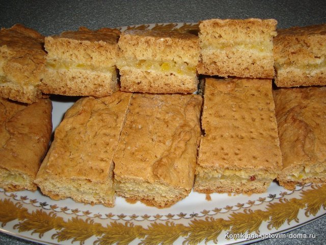 DSC06327.JPG