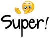 1488045ff4ede02cae99749a87f7ce8c.gif
