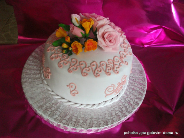 DSCF3336.JPG