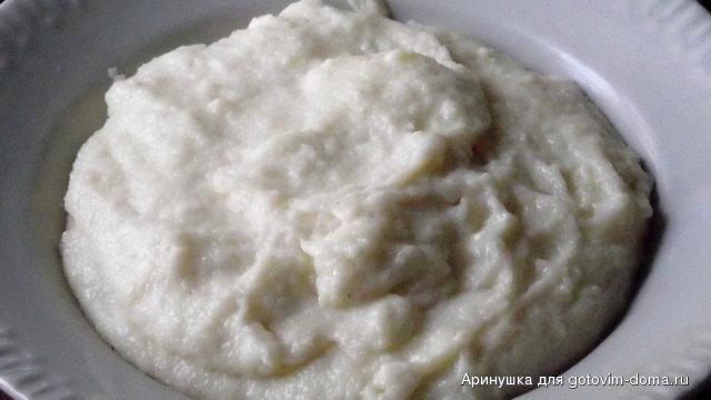 DSCF6400.jpg