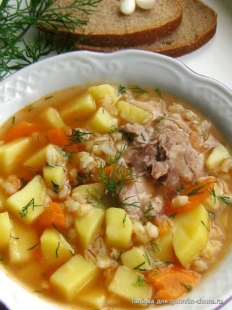 шотландский суп с перловкой1.jpg