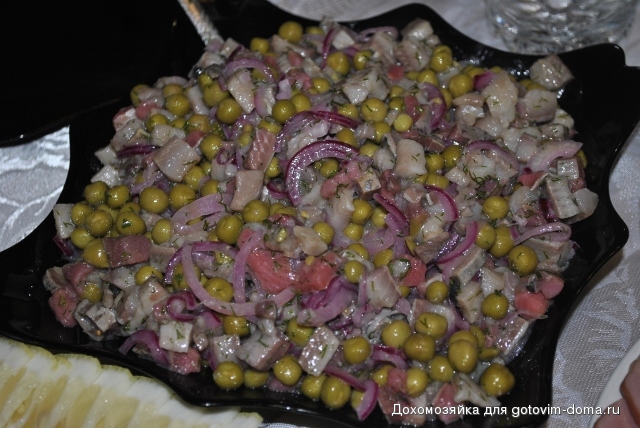 _DSC0518 (640x428).jpg