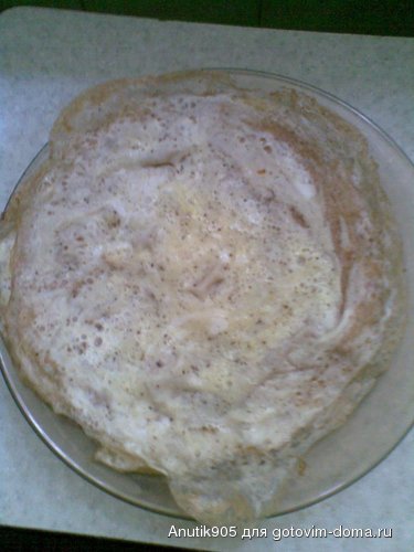 10072009444.jpg