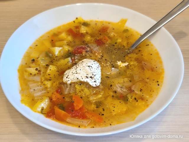 суп с пекинкой.jpg