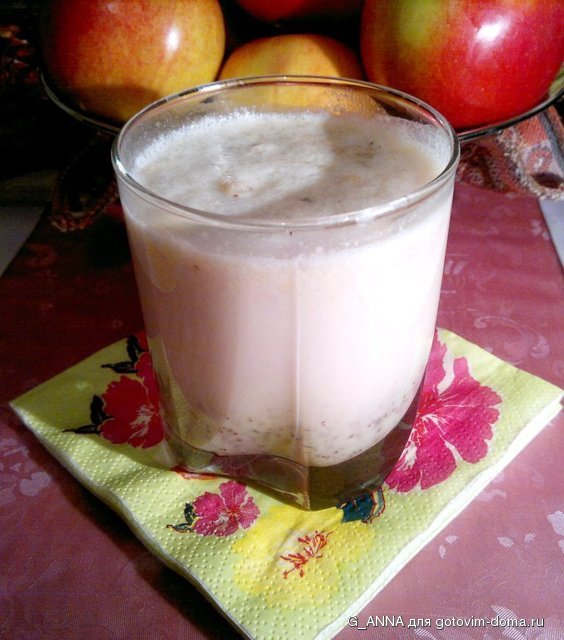 090220121048.jpg
