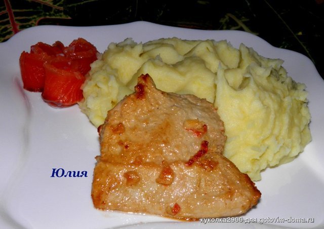 01112012muIVYwAFkuHDeiWT85yLQ.jpg