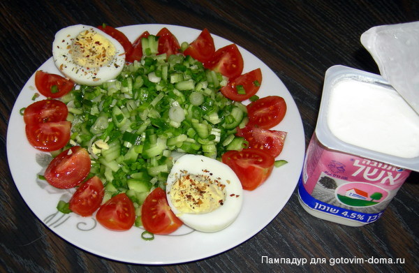 DSCN7609.JPG