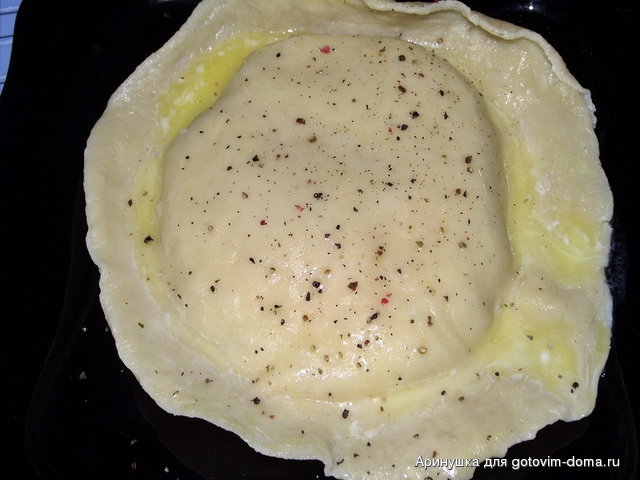 DSCF9646.jpg