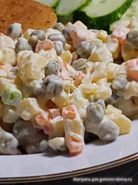 Овощной салат от куличек.jpg