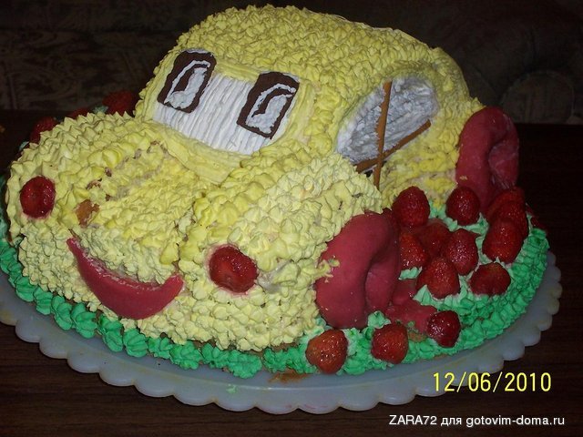 100_3719.jpg