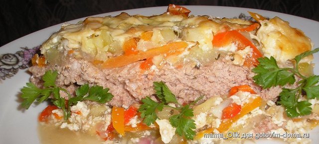 кабачки с мясом (1).JPG