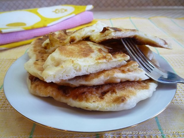 P1130107.JPG