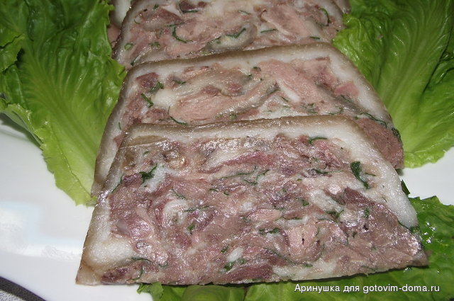 DSCF2569.jpg