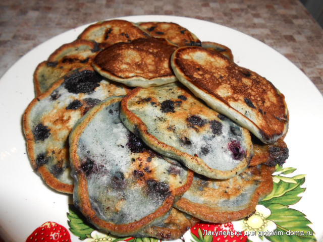 DSCN8219.JPG