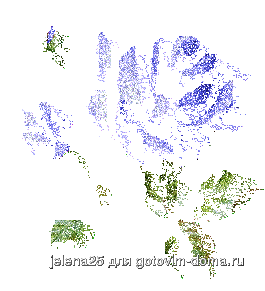 flover_0027.gif