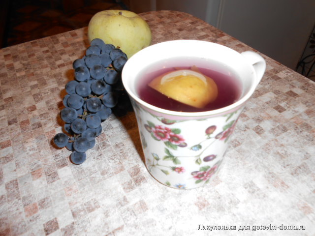 DSCN7537.JPG
