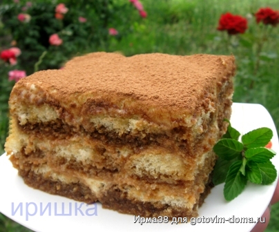 IMG_0436 copy - копия.jpg