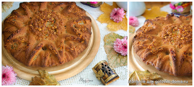 pirog-so-slivami3.jpg