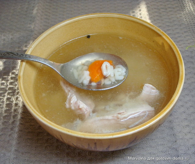 суп1.jpg