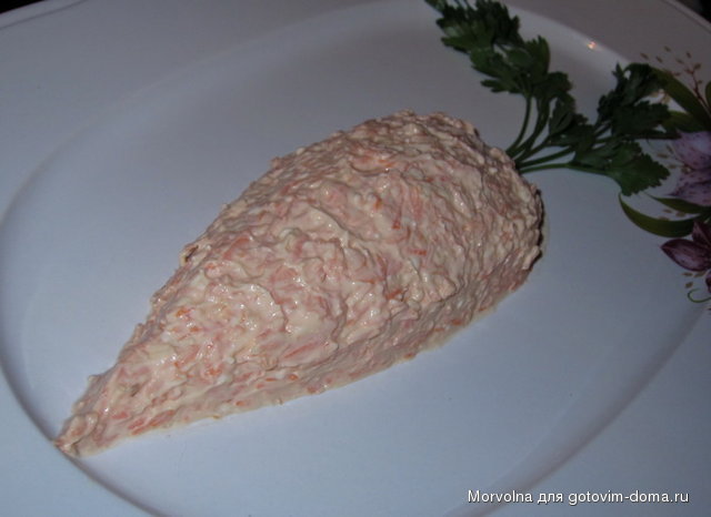 са м.jpg